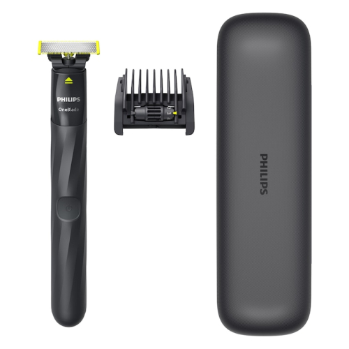 Philips OneBlade 360 Face Body QP1424/65